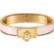 Bracelet Clic Anneau